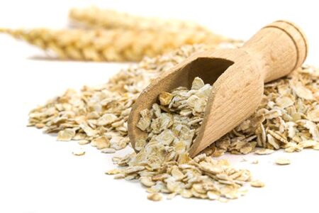 Food Ideas: Growing, Catching, and Preparing Image
